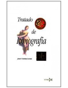 Tratado de iconografia