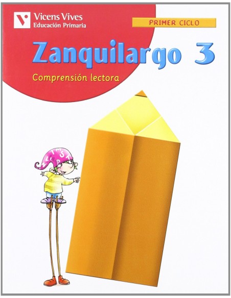 04ZANQUILARGO 3COMPRENSION LECTORA