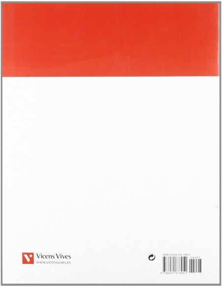 05ZANQUILARGO 6COMPRENSION LECTORA 3OPRIMARIA