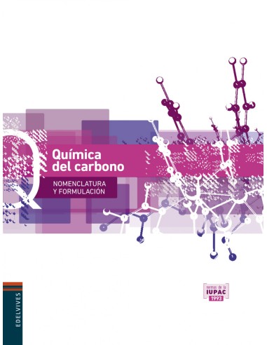 FORMULACION QUIMICA DEL CARBONO ORGANICA 2013