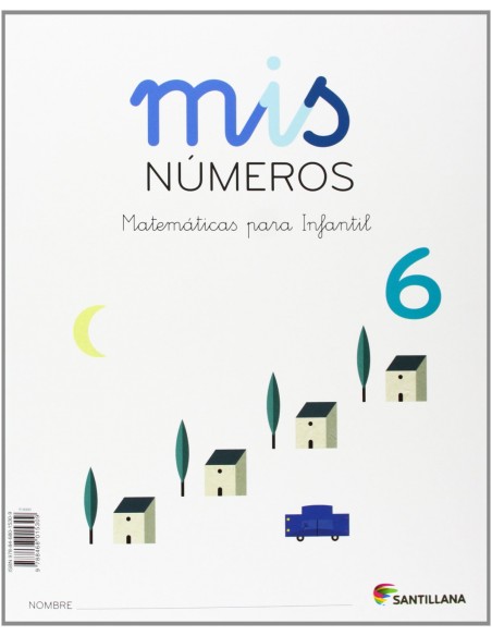 MIS MATEMATICAS 6 CUADALBUM 2013 TALLER MATEMAT