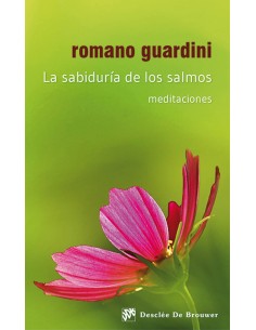 La sabiduria de los salmos