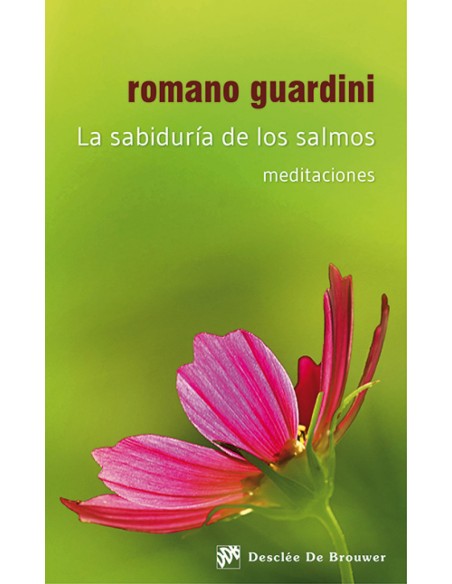 La sabiduria de los salmos