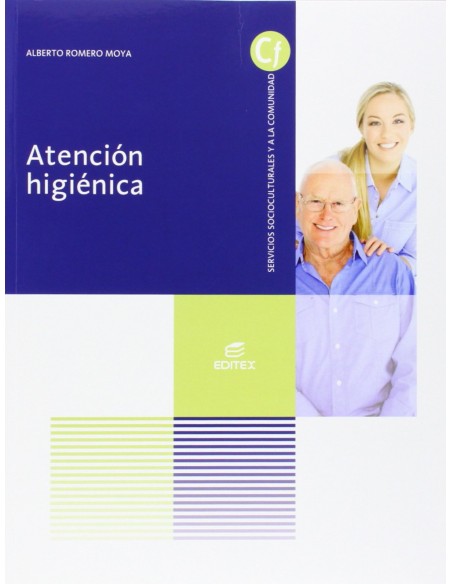 atencion higienica attsituacion dependencia