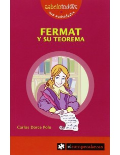 Fermat y su teorema