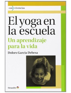 Yoga en la escuela