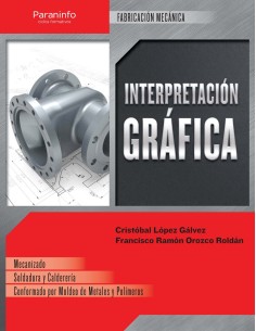 Interpretacion grafica