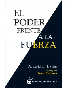El poder frente a la fuerza
