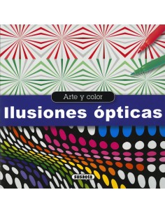 Ilusiones opticas