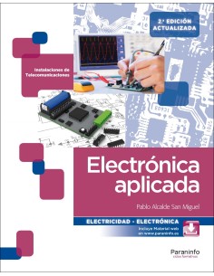 Electronica aplicada