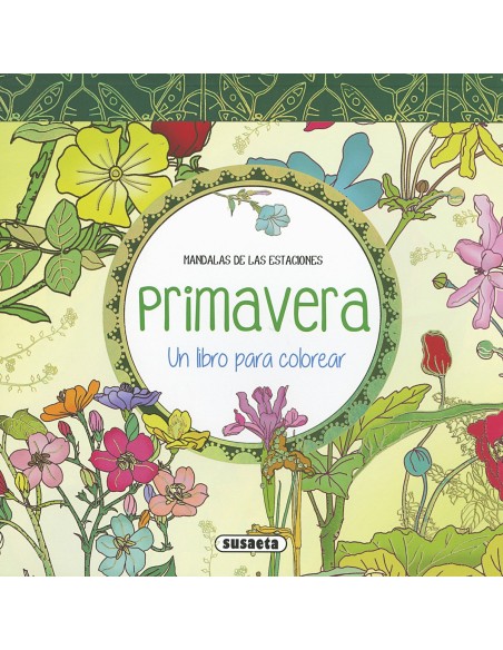 Primavera
