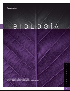 Biologia