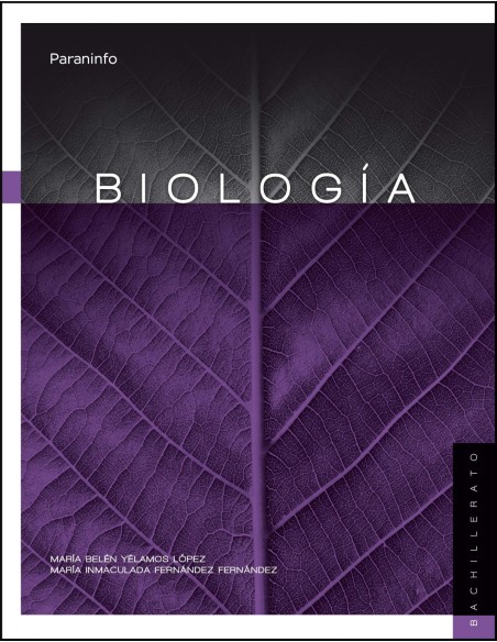 Biologia