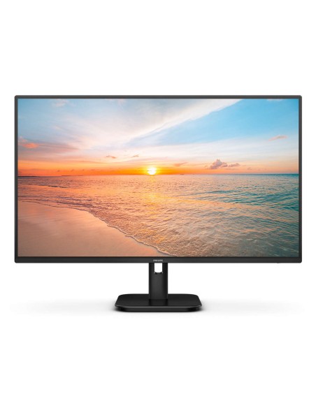 27E1N1200A/00 pantalla para PC 68,6 cm (27") 1920 x 1080 Pixeles Full HD LCD Negro