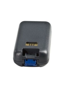 318-063-002 accesorio para lector de código de barras Batería