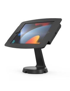 333B102IPDSB soporte de seguridad para tabletas