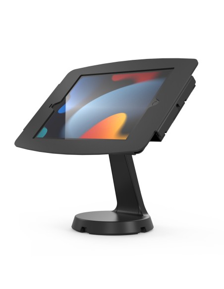 333B102IPDSB soporte de seguridad para tabletas