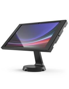 333B146GUAPXB soporte de seguridad para tabletas 37,1 cm (14.6") Negro