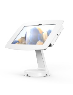 333W105GA8SW soporte de seguridad para tabletas 26,7 cm (10.5")