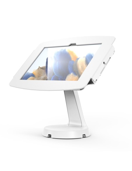 333W105GA8SW soporte de seguridad para tabletas 26,7 cm (10.5")