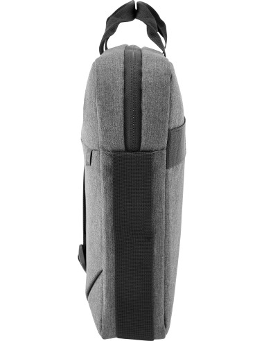 Bolso Prelude para portátil de 17,3 pulgadas