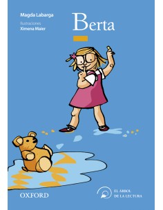 Berta