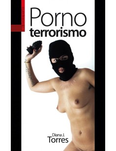 PORNOTERRORISMO