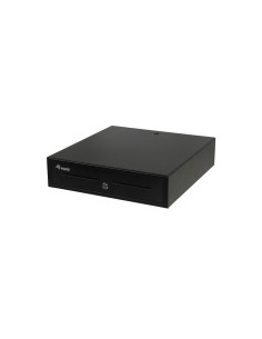 351010 cajón de efectivo Cajón de efectivo manual