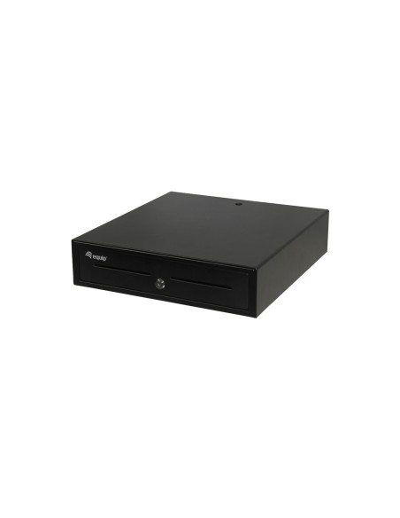 351010 cajón de efectivo Cajón de efectivo manual