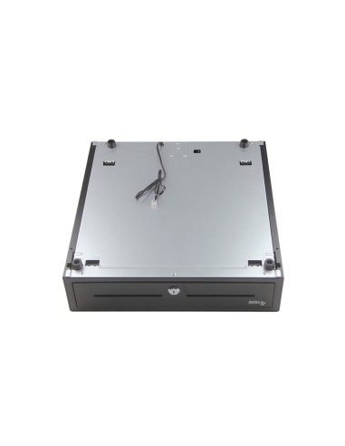 351010 cajón de efectivo Cajón de efectivo manual