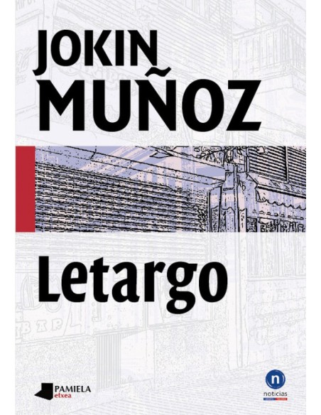 LETARGO