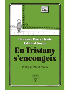 EN TRISTANY S ENCONGEIX