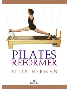 PILATES REFORMER