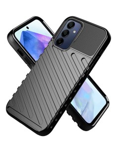 8434847073163 funda para teléfono móvil 16,8 cm (6.6") Transparente