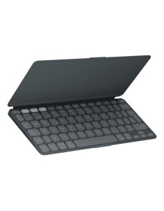 Keys-To-Go 2