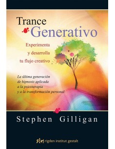 TRANCE GENERATIVO