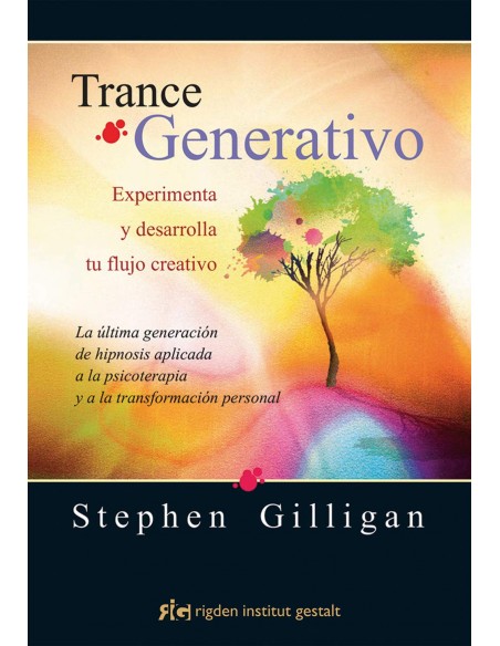 TRANCE GENERATIVO