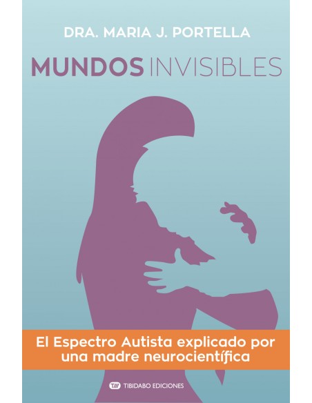 MUNDOS INVISIBLES