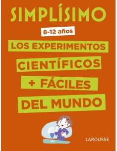 SIMPLISIMO