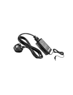 B563180K adaptador e inversor de corriente Interior Negro