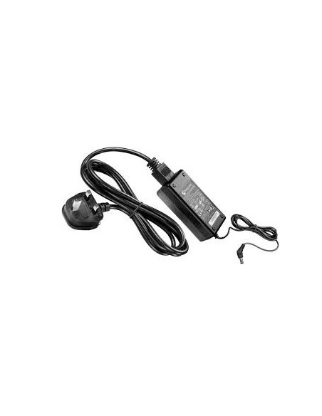 B563180K adaptador e inversor de corriente Interior Negro