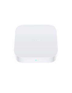 Smart Home Hub 2 Inalámbrico Blanco