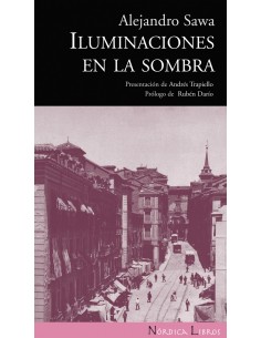 Iluminaciones en la sombra