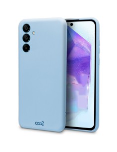 CL8434847073279 funda para teléfono móvil 16,8 cm (6.6") Azul