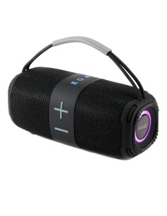 Handy Altavoz portátil estéreo Negro 16 W