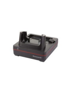 CT30P-EB-UVN-2 cargador de batería Batería para ordenador de bolsillo tipo PDA Corriente alterna