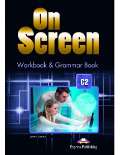 ON SCREEN C2 WORKBOOK