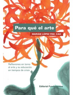 PARA QUE EL ARTE