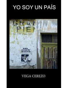 Yo soy un pais