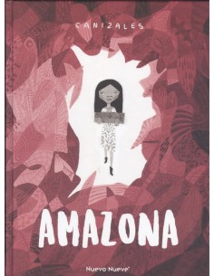 AMAZONA